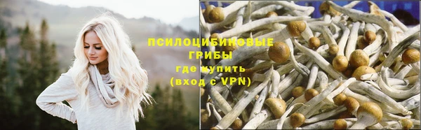 кокаин премиум Михайловка