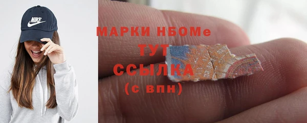 прущие грибы Михайловск