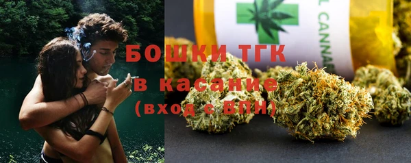 прущая мука Гусь-Хрустальный