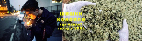 прущая мука Гусь-Хрустальный