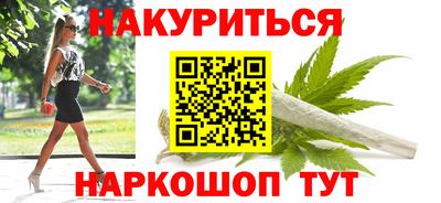 хмурый Будённовск